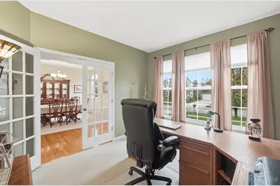 6608 Thistle Grove, Hamilton Township, OH 45152 - Photo 20