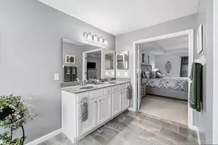 6608 Thistle Grove, Hamilton Township, OH 45152 - Photo 32