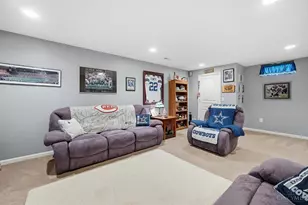 6608 Thistle Grove, Hamilton Township, OH 45152 - Photo 50