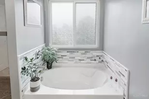 6608 Thistle Grove, Hamilton Township, OH 45152 - Photo 34