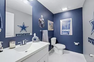 6608 Thistle Grove, Hamilton Township, OH 45152 - Photo 54