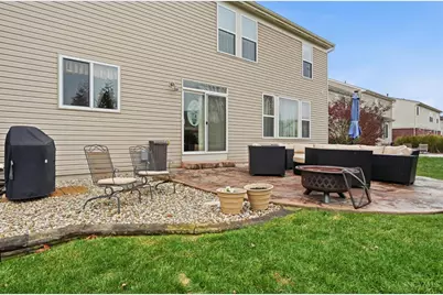 6608 Thistle Grove, Hamilton Township, OH 45152 - Photo 58