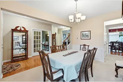 6608 Thistle Grove, Hamilton Township, OH 45152 - Photo 18