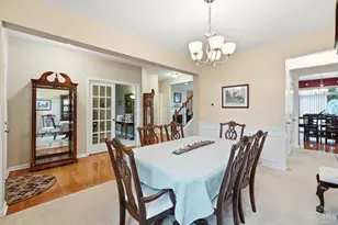 6608 Thistle Grove, Hamilton Township, OH 45152 - Photo 18