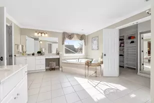 5760 Kugler Mill Rd, Sycamore Township, OH 45236 - Photo 20