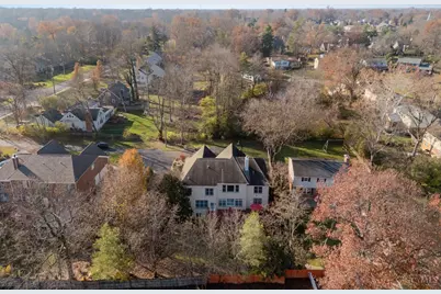 5760 Kugler Mill Road, Sycamore Township, OH 45236 - Photo 44