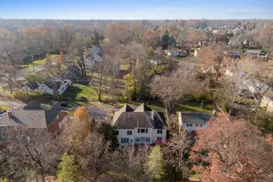 5760 Kugler Mill Rd, Sycamore Township, OH 45236 - Photo 44