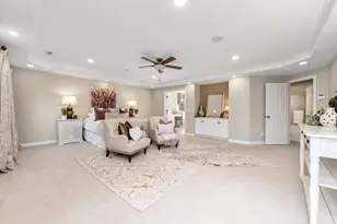 5760 Kugler Mill Rd, Sycamore Township, OH 45236 - Photo 18