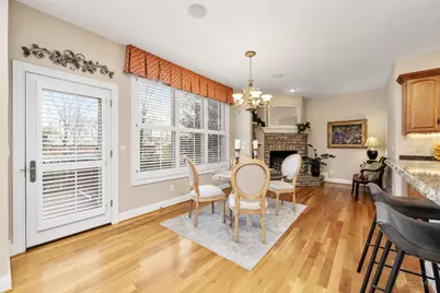 5760 Kugler Mill Road, Sycamore Township, OH 45236 - Photo 8