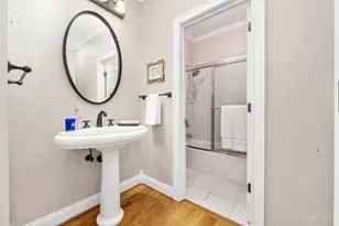 5760 Kugler Mill Rd, Sycamore Township, OH 45236 - Photo 38