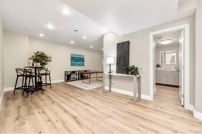 5760 Kugler Mill Road, Sycamore Township, OH 45236 - Photo 30