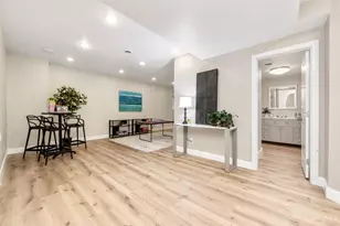 5760 Kugler Mill Rd, Sycamore Township, OH 45236 - Photo 30