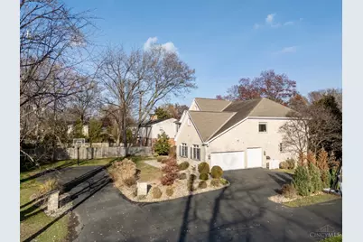 5760 Kugler Mill Road, Sycamore Township, OH 45236 - Photo 40