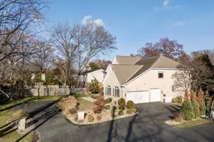 5760 Kugler Mill Rd, Sycamore Township, OH 45236 - Photo 40