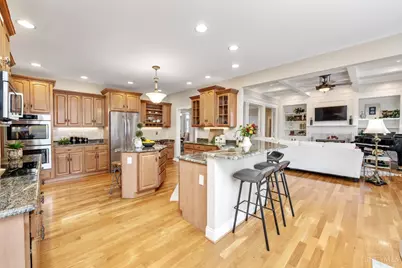 5760 Kugler Mill Road, Sycamore Township, OH 45236 - Photo 10