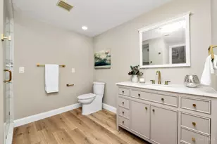 5760 Kugler Mill Rd, Sycamore Township, OH 45236 - Photo 34