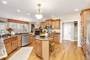 5760 Kugler Mill Rd, Sycamore Township, OH 45236 - Photo 12