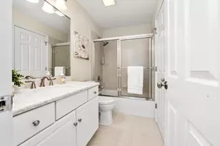 5760 Kugler Mill Rd, Sycamore Township, OH 45236 - Photo 22