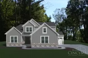 1 Mt Carmel Rd, Anderson Township, OH 45140 - Photo 1