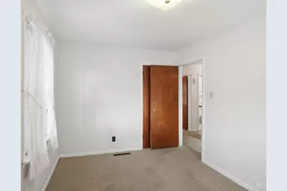 99 Church Street, Miami Township, OH 45217 - Photo 18