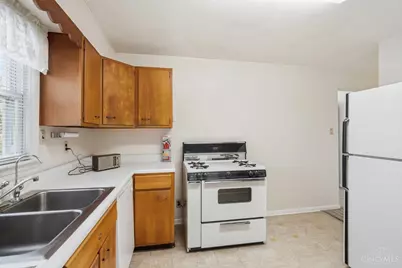 99 Church Street, Miami Township, OH 45217 - Photo 12