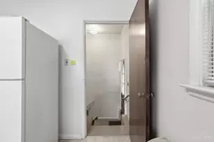 99 Church St, Miami Township, OH 45217 - Photo 24