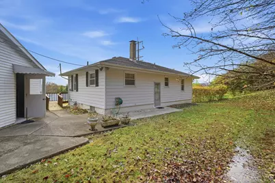 99 Church Street, Miami Township, OH 45217 - Photo 36