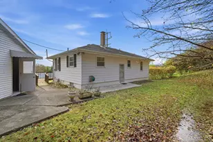 99 Church St, Miami Township, OH 45217 - Photo 36