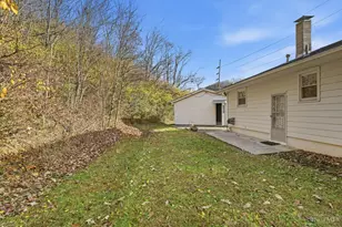 99 Church St, Miami Township, OH 45217 - Photo 38