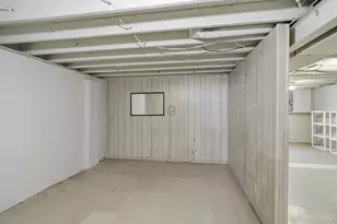 99 Church St, Miami Township, OH 45217 - Photo 30