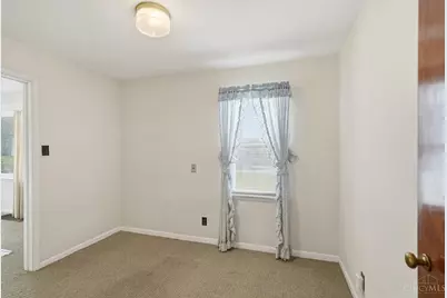 99 Church Street, Miami Township, OH 45217 - Photo 20