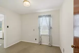 99 Church St, Miami Township, OH 45217 - Photo 20