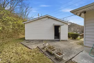 99 Church St, Miami Township, OH 45217 - Photo 40