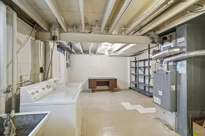 99 Church Street, Miami Township, OH 45217 - Photo 32