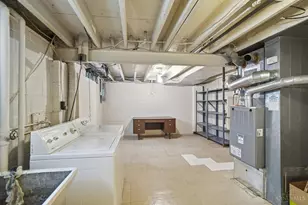 99 Church St, Miami Township, OH 45217 - Photo 32