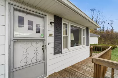 99 Church Street, Miami Township, OH 45217 - Photo 6