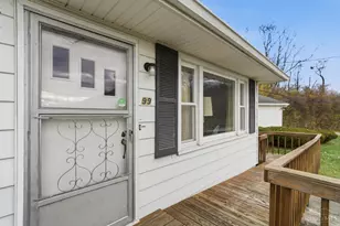 99 Church St, Miami Township, OH 45217 - Photo 6