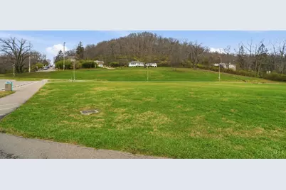 99 Church Street, Miami Township, OH 45217 - Photo 48