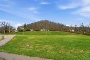 99 Church St, Miami Township, OH 45217 - Photo 48