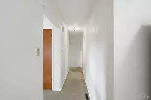 99 Church St, Miami Township, OH 45217 - Photo 14