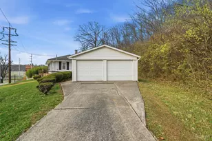 99 Church St, Miami Township, OH 45217 - Photo 44