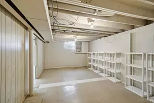 99 Church St, Miami Township, OH 45217 - Photo 26