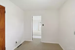 99 Church St, Miami Township, OH 45217 - Photo 22