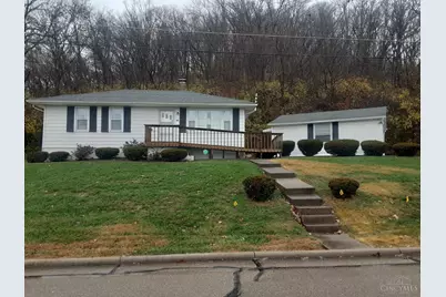 99 Church Street, Miami Township, OH 45217 - Photo 1