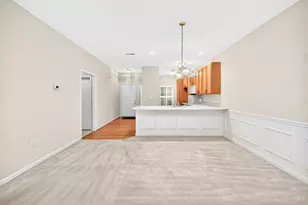 5661 Harbourside Dr, Deerfield Township, OH 45040 - Photo 18