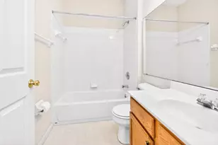 5661 Harbourside Dr, Deerfield Township, OH 45040 - Photo 40