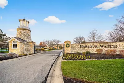 5661 Harbourside Drive, Deerfield Township, OH 45040 - Photo 46