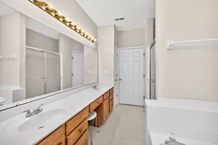 5661 Harbourside Dr, Deerfield Township, OH 45040 - Photo 30