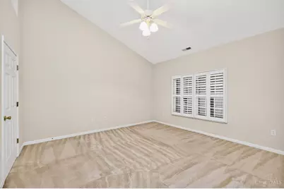 5661 Harbourside Drive, Deerfield Township, OH 45040 - Photo 24