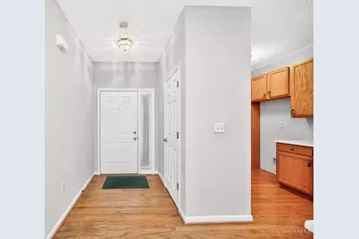 5661 Harbourside Drive, Deerfield Township, OH 45040 - Photo 6